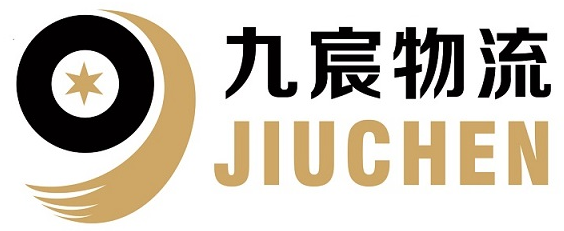 &#20159;&#24503;&#20307;&#32946;&#40;&#20013;&#22269;&#41;&#20307;&#32946;&#23448;&#26041;&#32593;&#31449;