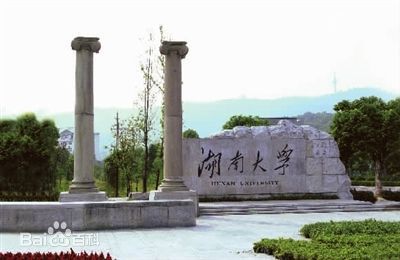 &#20159;&#24503;&#20307;&#32946;&#40;&#20013;&#22269;&#41;&#20307;&#32946;&#23448;&#26041;&#32593;&#31449;
