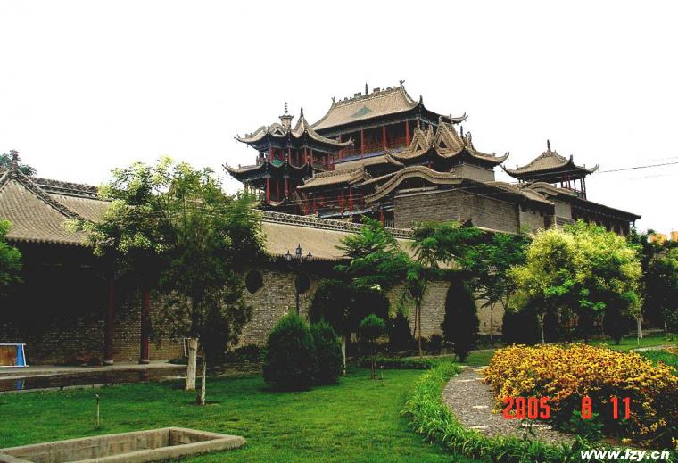&#20159;&#24503;&#20307;&#32946;&#40;&#20013;&#22269;&#41;&#20307;&#32946;&#23448;&#26041;&#32593;&#31449;