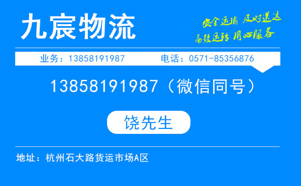 &#20159;&#24503;&#20307;&#32946;&#40;&#20013;&#22269;&#41;&#20307;&#32946;&#23448;&#26041;&#32593;&#31449;