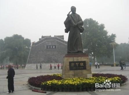 &#20159;&#24503;&#20307;&#32946;&#40;&#20013;&#22269;&#41;&#20307;&#32946;&#23448;&#26041;&#32593;&#31449;
