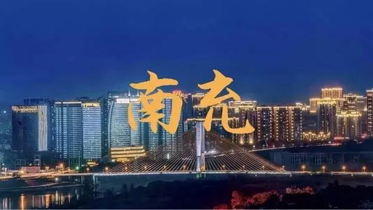 &#20159;&#24503;&#20307;&#32946;&#40;&#20013;&#22269;&#41;&#20307;&#32946;&#23448;&#26041;&#32593;&#31449;