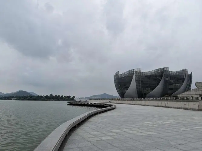&#20159;&#24503;&#20307;&#32946;&#40;&#20013;&#22269;&#41;&#20307;&#32946;&#23448;&#26041;&#32593;&#31449;
