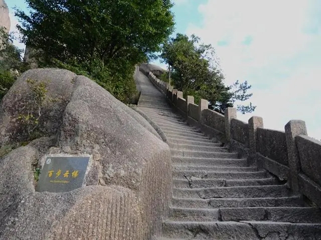 &#20159;&#24503;&#20307;&#32946;&#40;&#20013;&#22269;&#41;&#20307;&#32946;&#23448;&#26041;&#32593;&#31449;