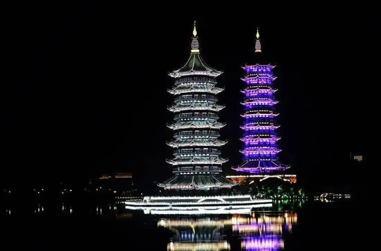 &#20159;&#24503;&#20307;&#32946;&#40;&#20013;&#22269;&#41;&#20307;&#32946;&#23448;&#26041;&#32593;&#31449;