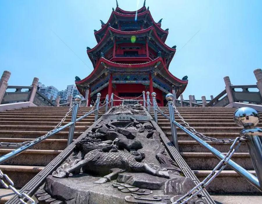 &#20159;&#24503;&#20307;&#32946;&#40;&#20013;&#22269;&#41;&#20307;&#32946;&#23448;&#26041;&#32593;&#31449;