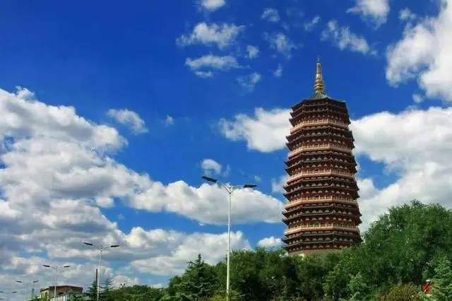 &#20159;&#24503;&#20307;&#32946;&#40;&#20013;&#22269;&#41;&#20307;&#32946;&#23448;&#26041;&#32593;&#31449;