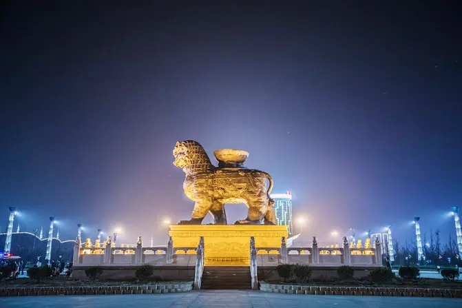 &#20159;&#24503;&#20307;&#32946;&#40;&#20013;&#22269;&#41;&#20307;&#32946;&#23448;&#26041;&#32593;&#31449;