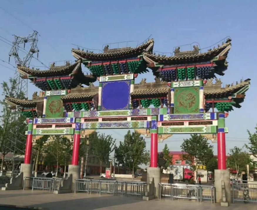 &#20159;&#24503;&#20307;&#32946;&#40;&#20013;&#22269;&#41;&#20307;&#32946;&#23448;&#26041;&#32593;&#31449;