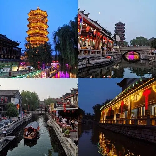 &#20159;&#24503;&#20307;&#32946;&#40;&#20013;&#22269;&#41;&#20307;&#32946;&#23448;&#26041;&#32593;&#31449;