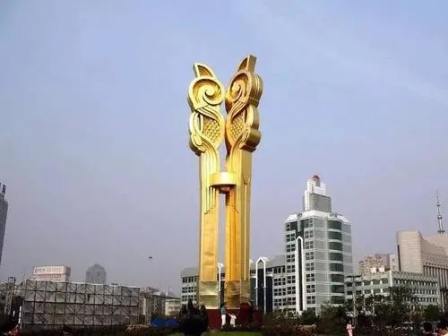 &#20159;&#24503;&#20307;&#32946;&#40;&#20013;&#22269;&#41;&#20307;&#32946;&#23448;&#26041;&#32593;&#31449;