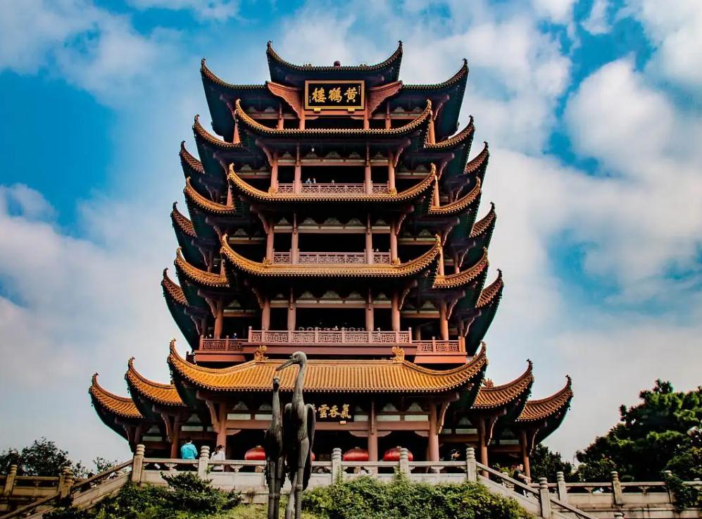 &#20159;&#24503;&#20307;&#32946;&#40;&#20013;&#22269;&#41;&#20307;&#32946;&#23448;&#26041;&#32593;&#31449;