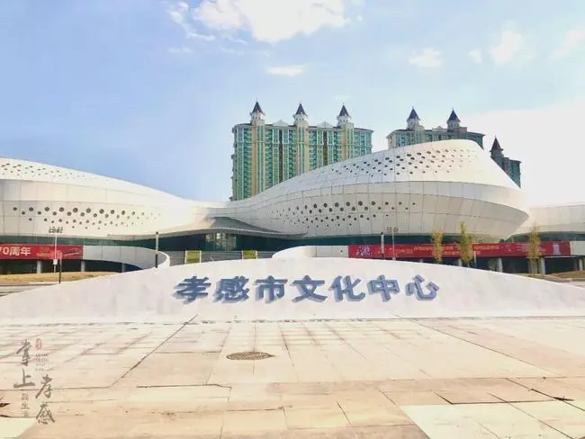 &#20159;&#24503;&#20307;&#32946;&#40;&#20013;&#22269;&#41;&#20307;&#32946;&#23448;&#26041;&#32593;&#31449;