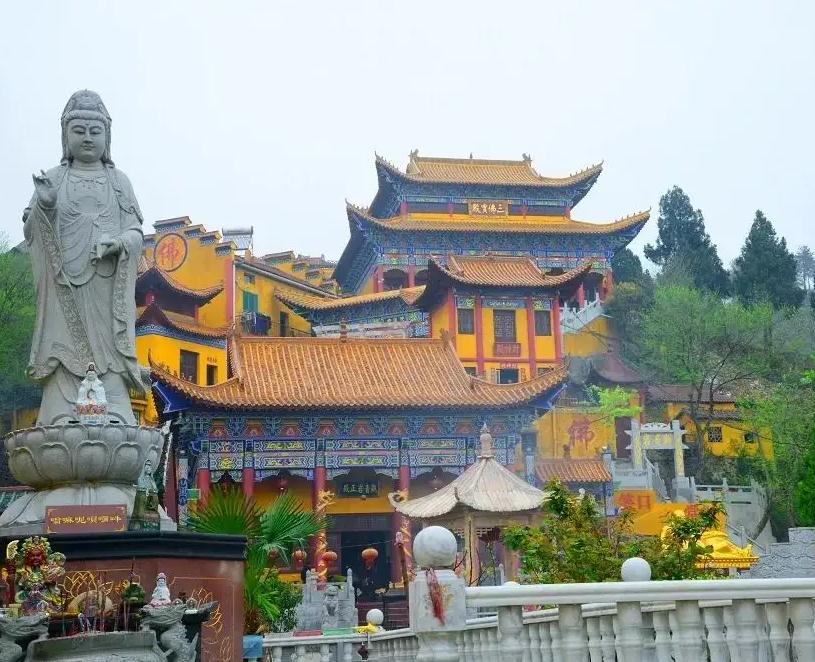 &#20159;&#24503;&#20307;&#32946;&#40;&#20013;&#22269;&#41;&#20307;&#32946;&#23448;&#26041;&#32593;&#31449;