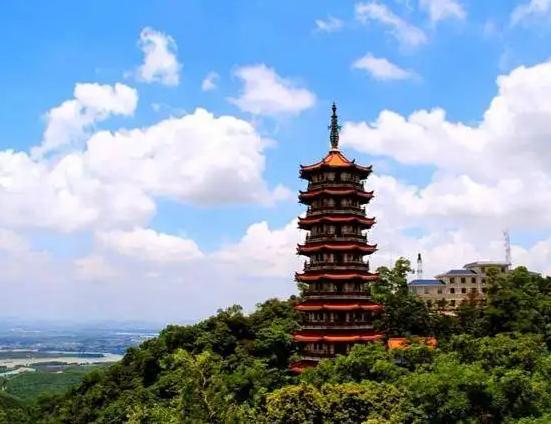 &#20159;&#24503;&#20307;&#32946;&#40;&#20013;&#22269;&#41;&#20307;&#32946;&#23448;&#26041;&#32593;&#31449;