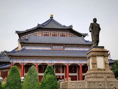 &#20159;&#24503;&#20307;&#32946;&#40;&#20013;&#22269;&#41;&#20307;&#32946;&#23448;&#26041;&#32593;&#31449;