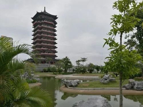 &#20159;&#24503;&#20307;&#32946;&#40;&#20013;&#22269;&#41;&#20307;&#32946;&#23448;&#26041;&#32593;&#31449;