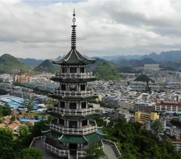 &#20159;&#24503;&#20307;&#32946;&#40;&#20013;&#22269;&#41;&#20307;&#32946;&#23448;&#26041;&#32593;&#31449;