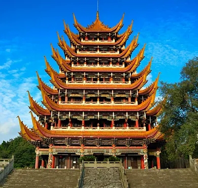 &#20159;&#24503;&#20307;&#32946;&#40;&#20013;&#22269;&#41;&#20307;&#32946;&#23448;&#26041;&#32593;&#31449;