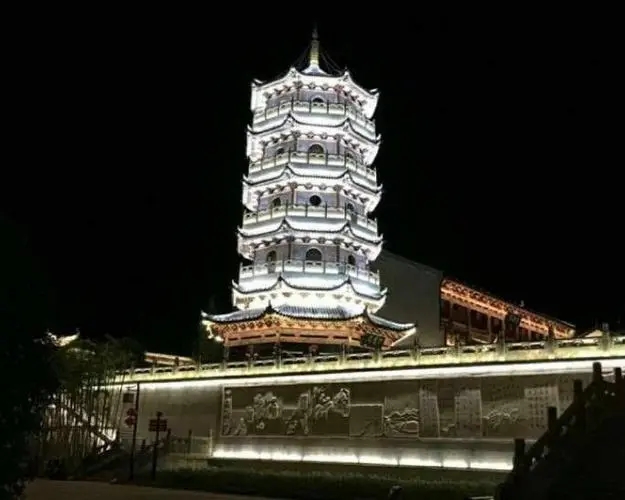 &#20159;&#24503;&#20307;&#32946;&#40;&#20013;&#22269;&#41;&#20307;&#32946;&#23448;&#26041;&#32593;&#31449;