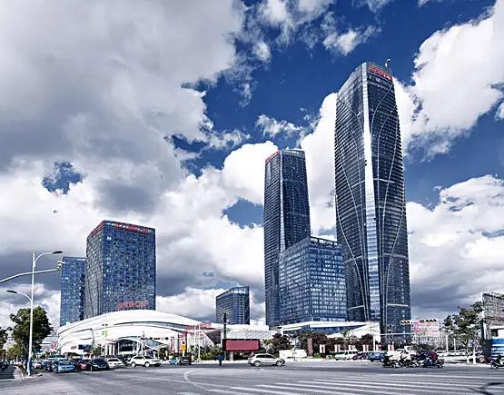 &#20159;&#24503;&#20307;&#32946;&#40;&#20013;&#22269;&#41;&#20307;&#32946;&#23448;&#26041;&#32593;&#31449;