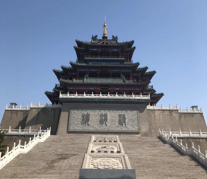 &#20159;&#24503;&#20307;&#32946;&#40;&#20013;&#22269;&#41;&#20307;&#32946;&#23448;&#26041;&#32593;&#31449;