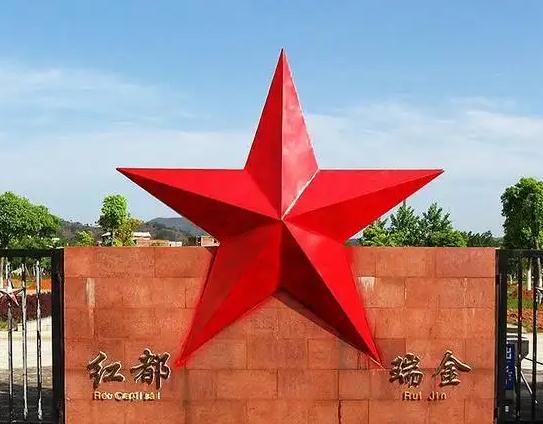 &#20159;&#24503;&#20307;&#32946;&#40;&#20013;&#22269;&#41;&#20307;&#32946;&#23448;&#26041;&#32593;&#31449;