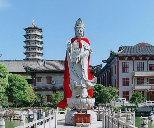 &#20159;&#24503;&#20307;&#32946;&#40;&#20013;&#22269;&#41;&#20307;&#32946;&#23448;&#26041;&#32593;&#31449;