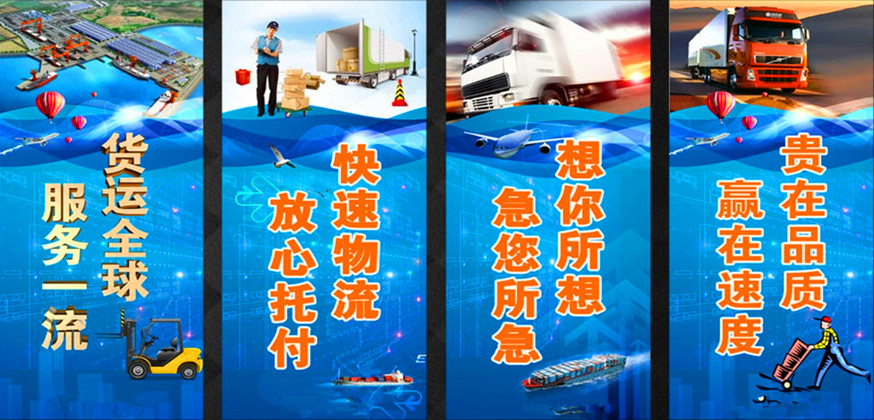 &#20159;&#24503;&#20307;&#32946;&#40;&#20013;&#22269;&#41;&#20307;&#32946;&#23448;&#26041;&#32593;&#31449;